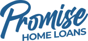 Promise Home Loans Logo